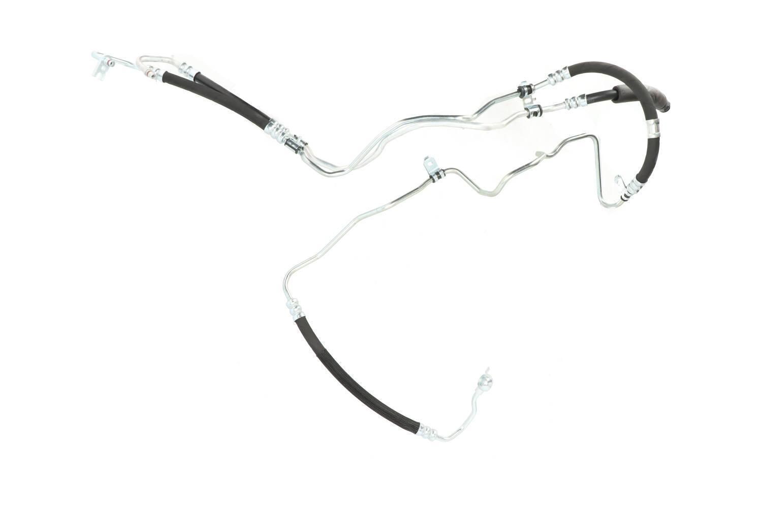 NIEUW EX BTW AFTERMARKET 4014LN TE GEBRUIKEN ALLEEN ER ZIJN EEN AANTAL KNIKKEN NIET ORIGINEEL ZOALS ZE HOREN