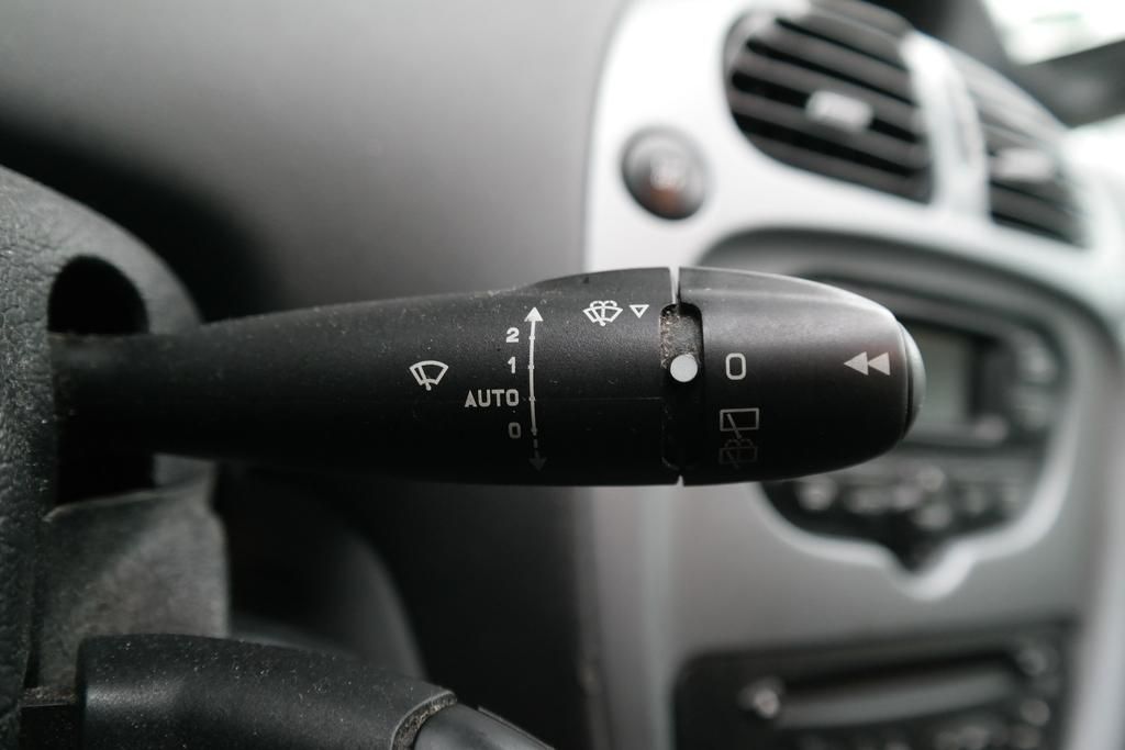 CITROEN XSARA PICASSO