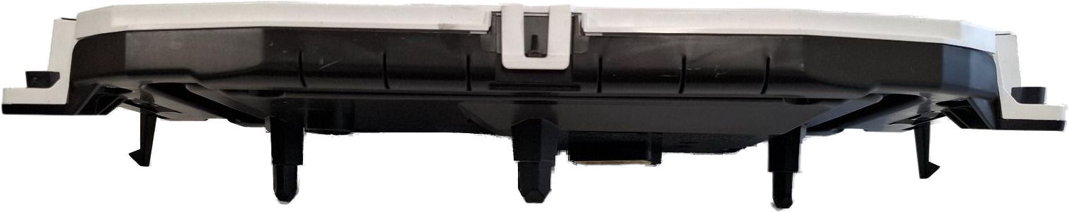ALS NIEUW VISTEON VPMPLF-14B115-AF VPMPLF-10849-AG 9835847680