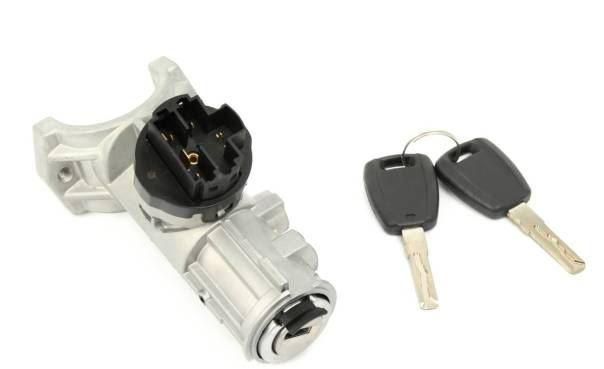 NIEUW EX BTW AFTERMARKET 4162HN 4162SJ