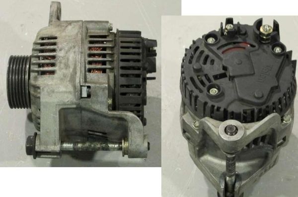 B 2.0 XU10/ 80A VALEO/ A14N139 A14N172 A13VI68 A13VI1 08/ MITSUBISHI CL9 9617002980 A003TA0592E A002T37692 A002T13391 A0210 437462 S551835R A004T00991E/ ZIE 95658579 5705FR 5705G5 5705G6