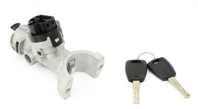 NIEUW EX BTW AFTERMARKET 4162HN 4162SJ