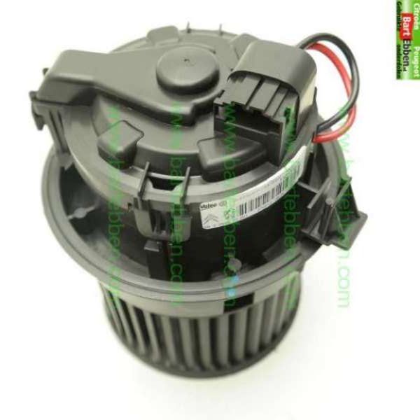 ALS NIEUW VALEO T1013140A 1608182080 DD