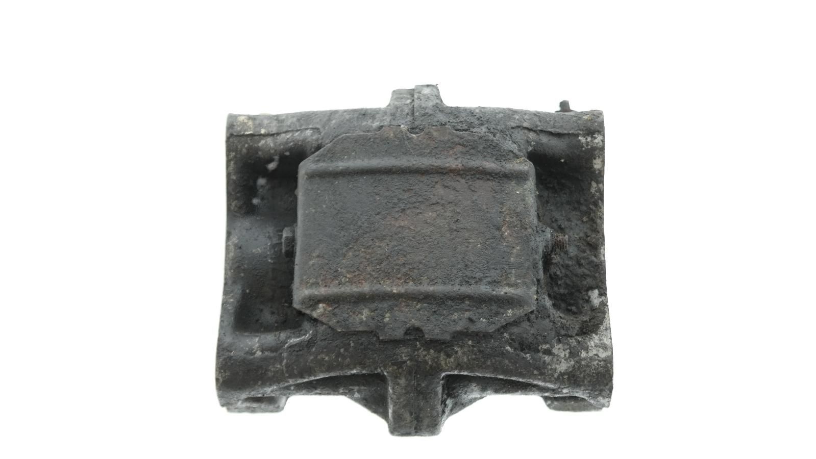 C1 NO:471