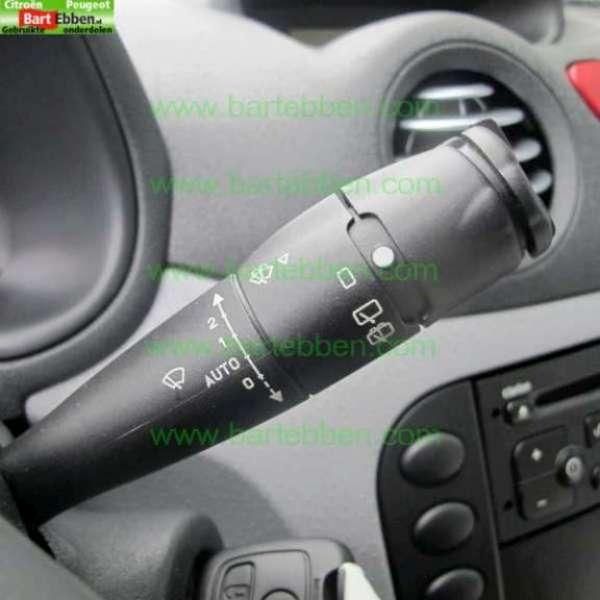 CITROEN C3 1.616V EXC