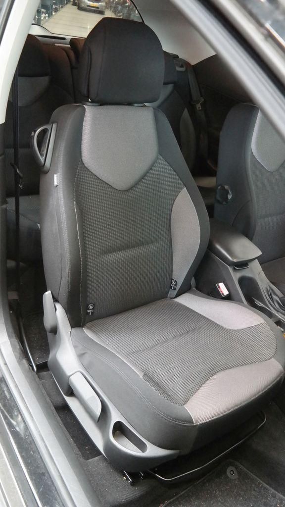 PEUGEOT 308 SEDAN 3 DRS