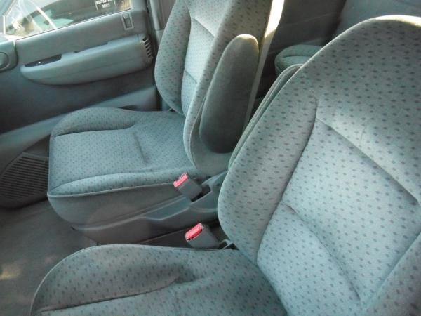 CITROEN EVASION HDI 2.0