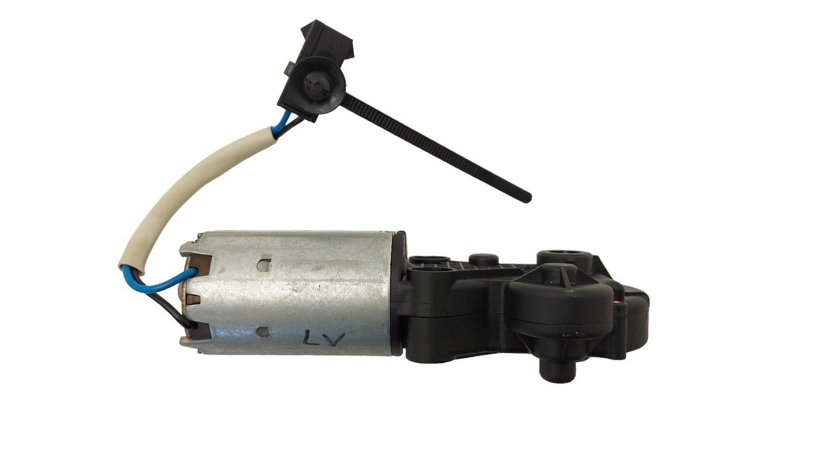 VALEO KEIPER 404.783 82056896-4 05011A 8957NQ NFP
