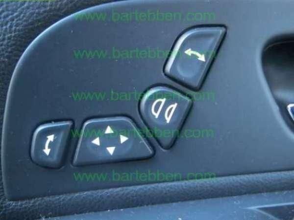 CITROEN C6 2.7 HDI V6