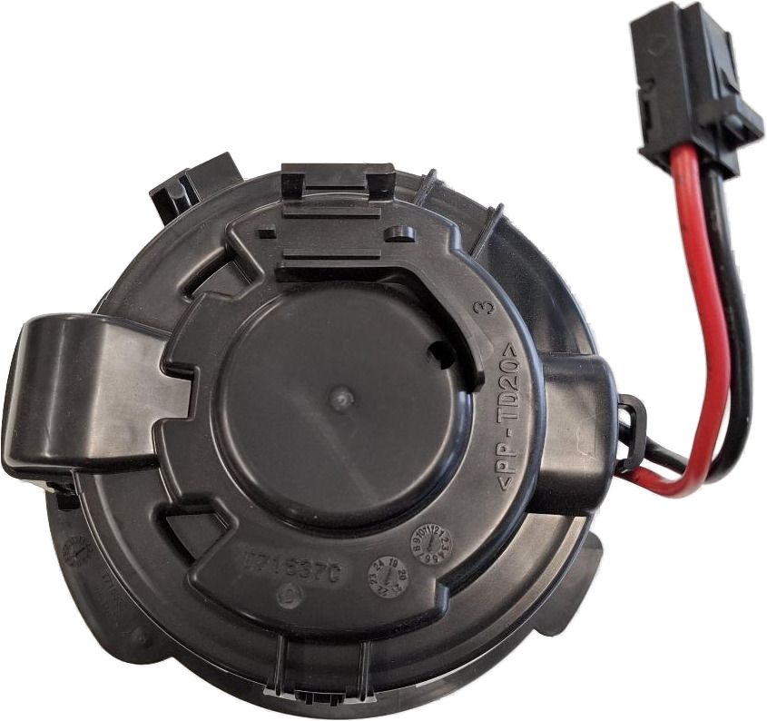 ALS NIEUW VALEO T75061C T71637C T71633C 9837609380