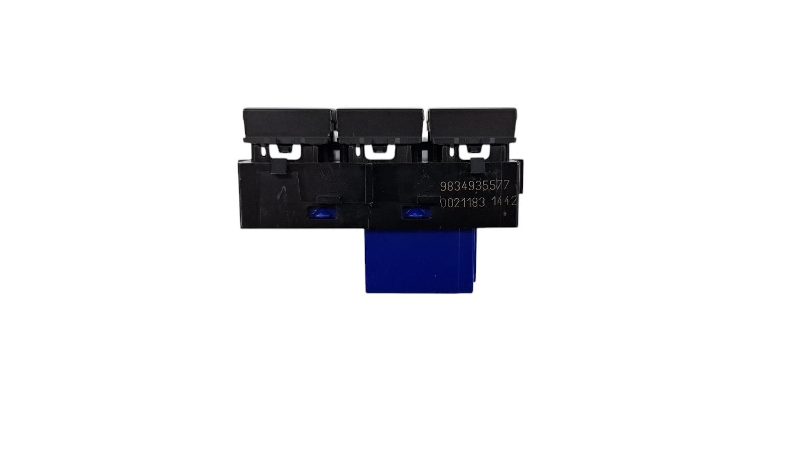 ALS NIEUW VALEO 9834935577 98349355ZD