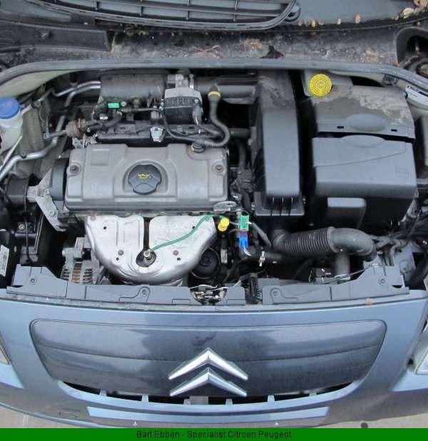 PEUGEOT 306 1.6