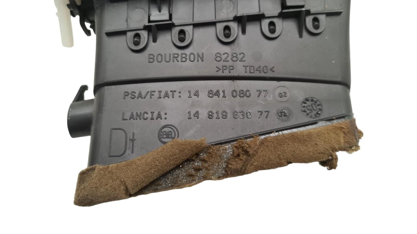 HYR GRIS ALPAGA A2 1484108077 1491963077 8264X0 NFP
