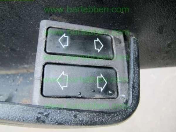 PEUGEOT 205 1.4 GENERA