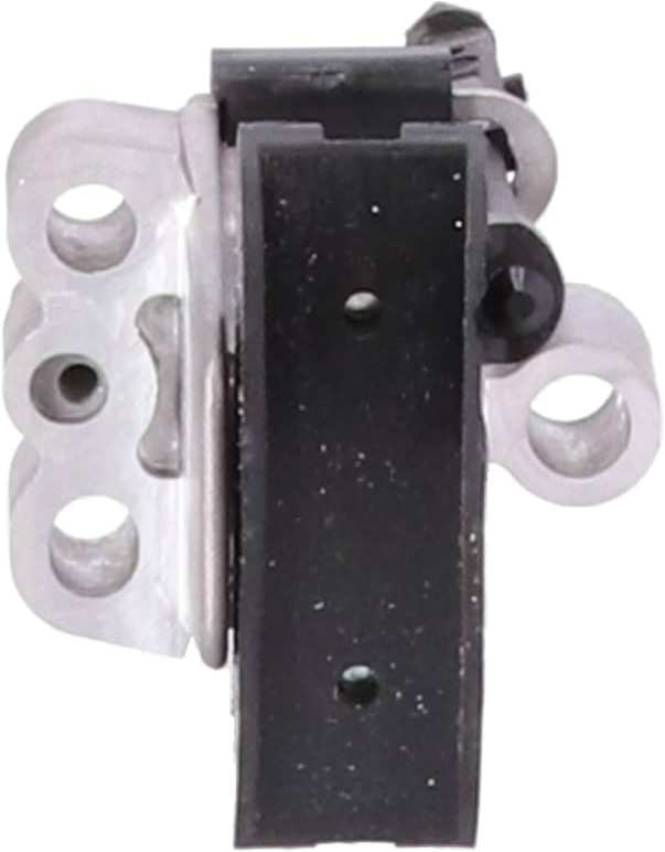 NIEUW EX BTW/ BE984/ MET NOKKENASSEN 9804424180 9804424280 MET KLEPPEN STOTERS VEREN AH01 155253401 1609073180 1864346 DS7Q6C032AA SU001A3072