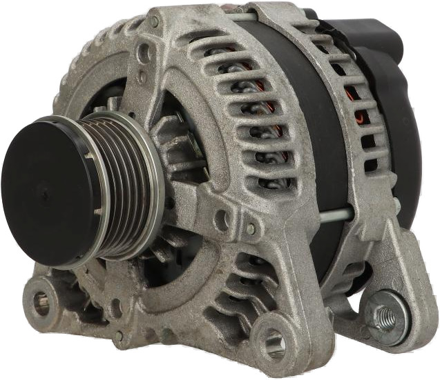 DENSO CL15 9835688980