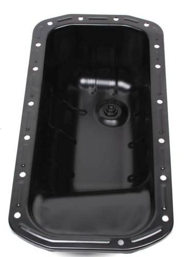 NIEUW EX BTW AFTERMARKET 9813973280