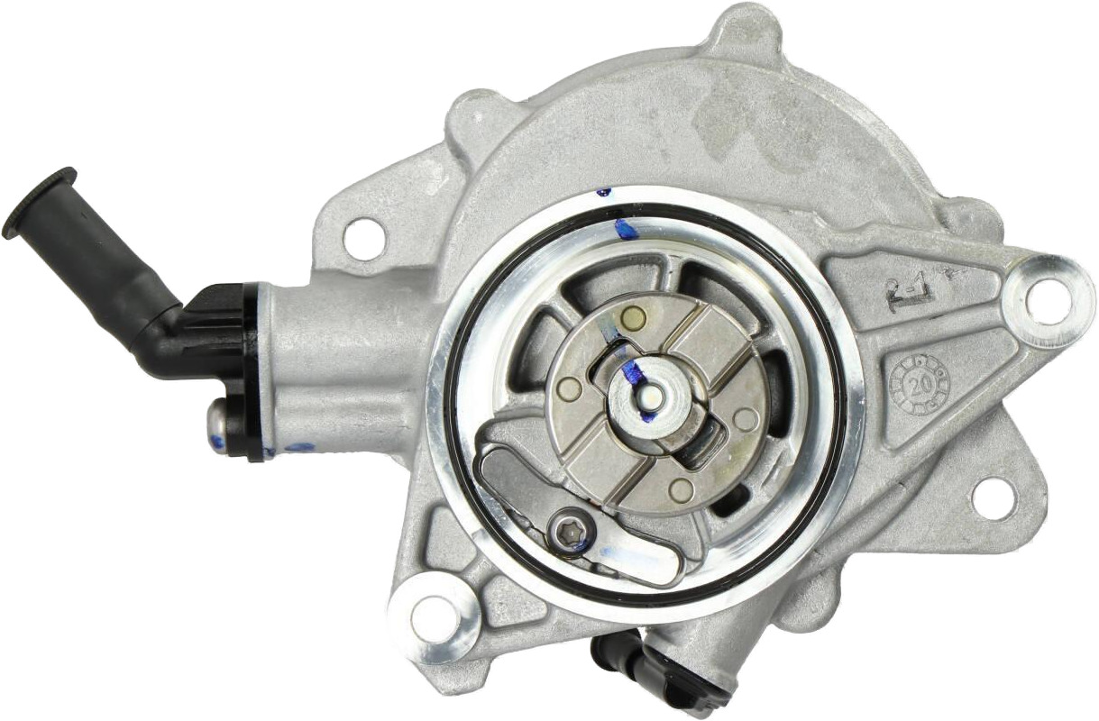 NIEUW EX BTW AFTERMARKET 456583
