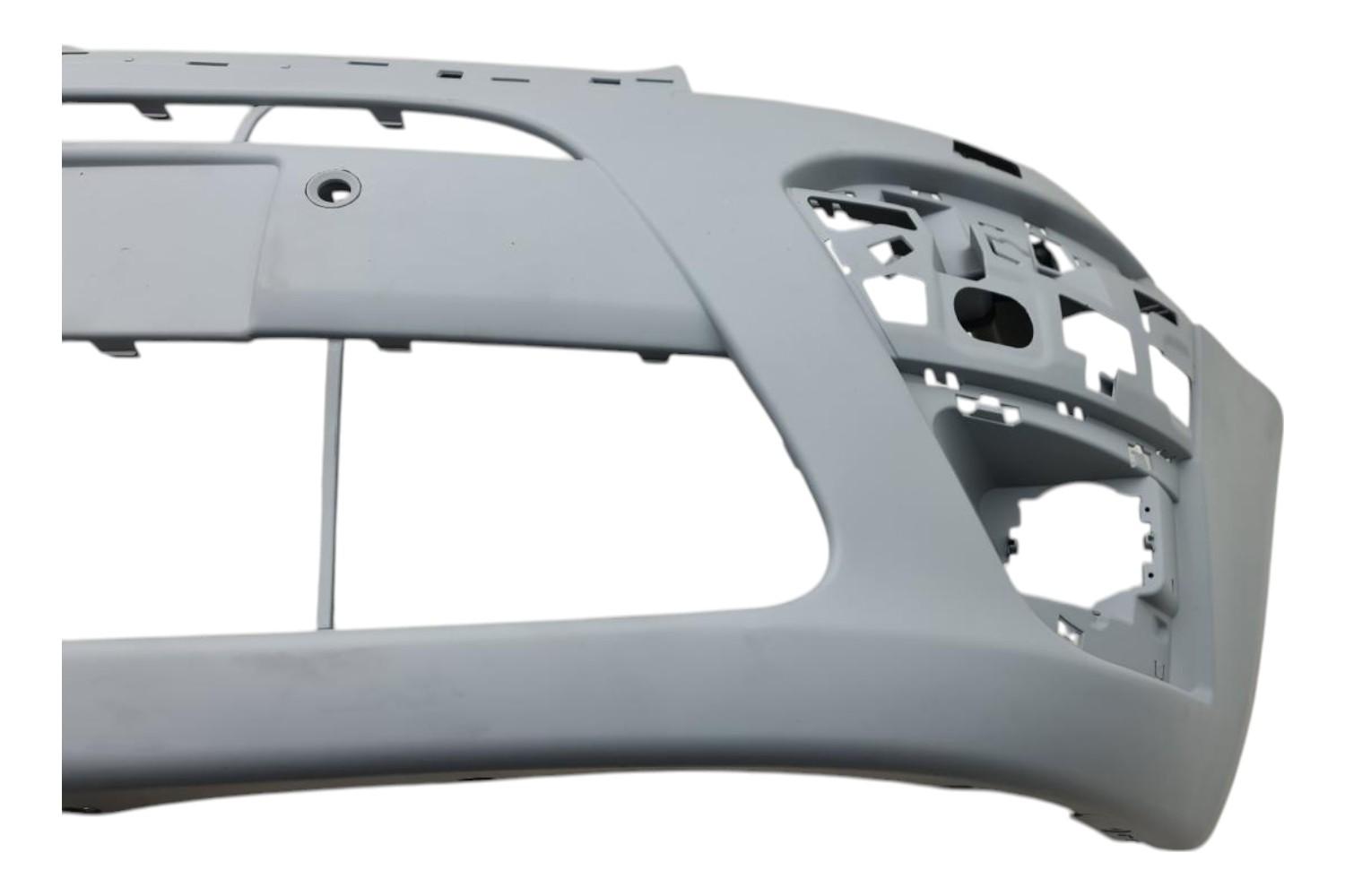 NIEUW EX BTW AFTERMARKET 7401FP