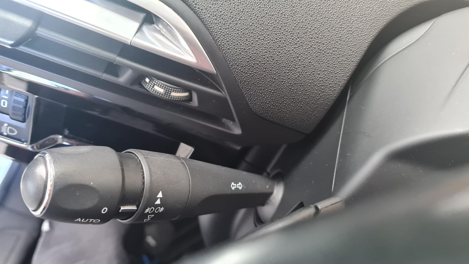 CITROEN C4 PICASSO (B78) C4 PICASSO (B78)