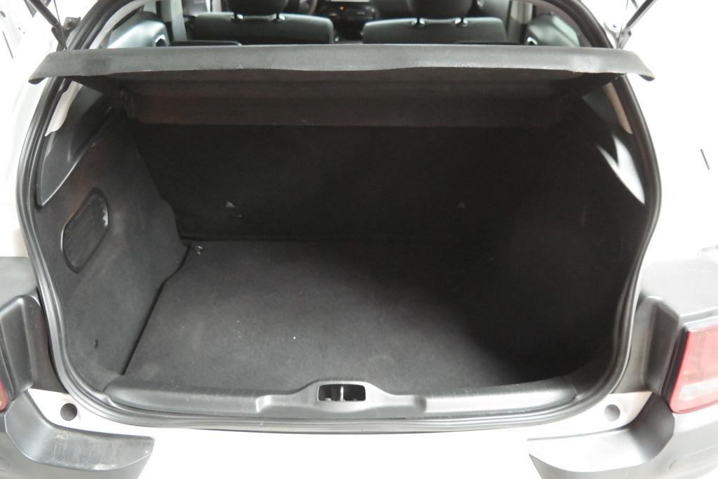 CITROEN C4 CACTUS 1.6 BlueHDi Bns Plus