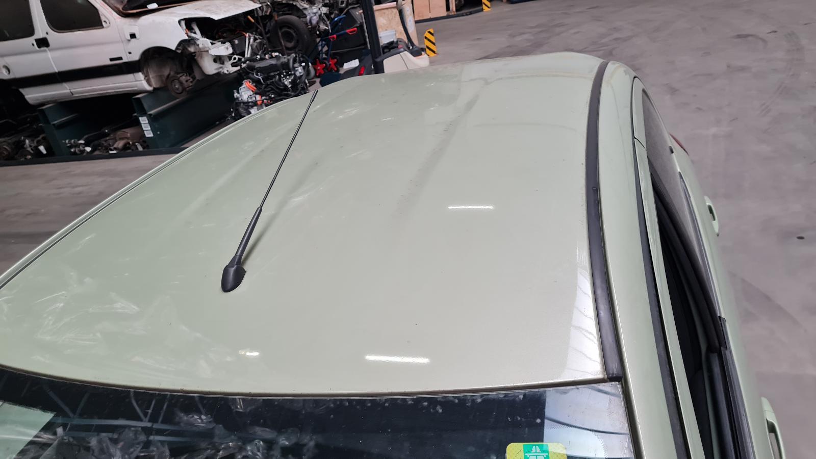 PEUGEOT 108 5DRS