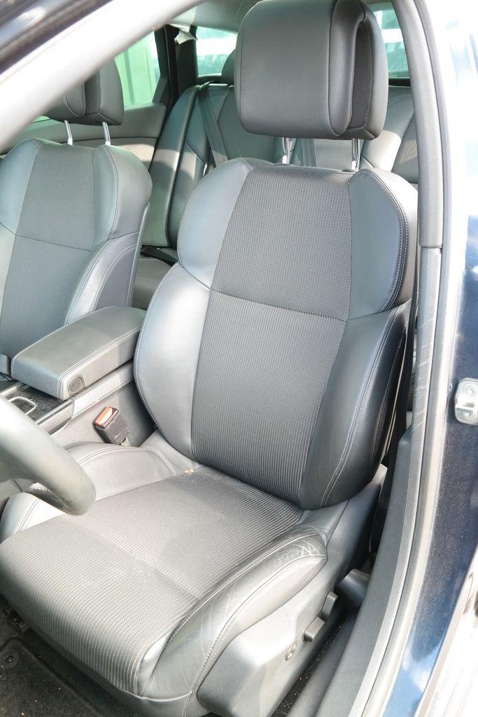 PEUGEOT 508 2.0 HDI SW