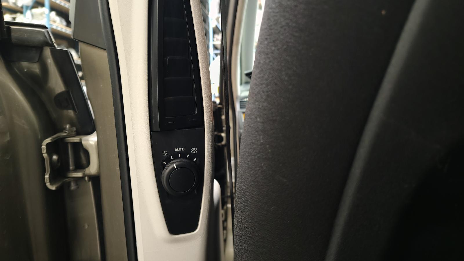 CITROEN C4 PICASSO FAMILIALE 5 PRS