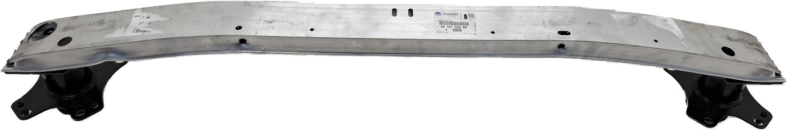 NIEUW 9670752080