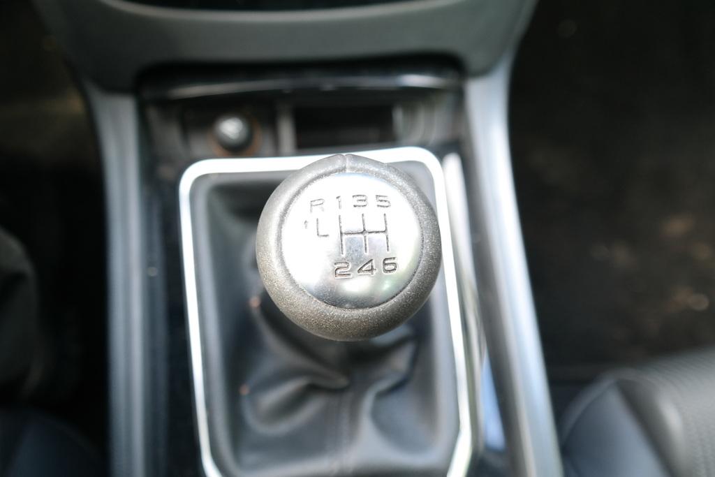 PEUGEOT 508 2.0 HDI SW