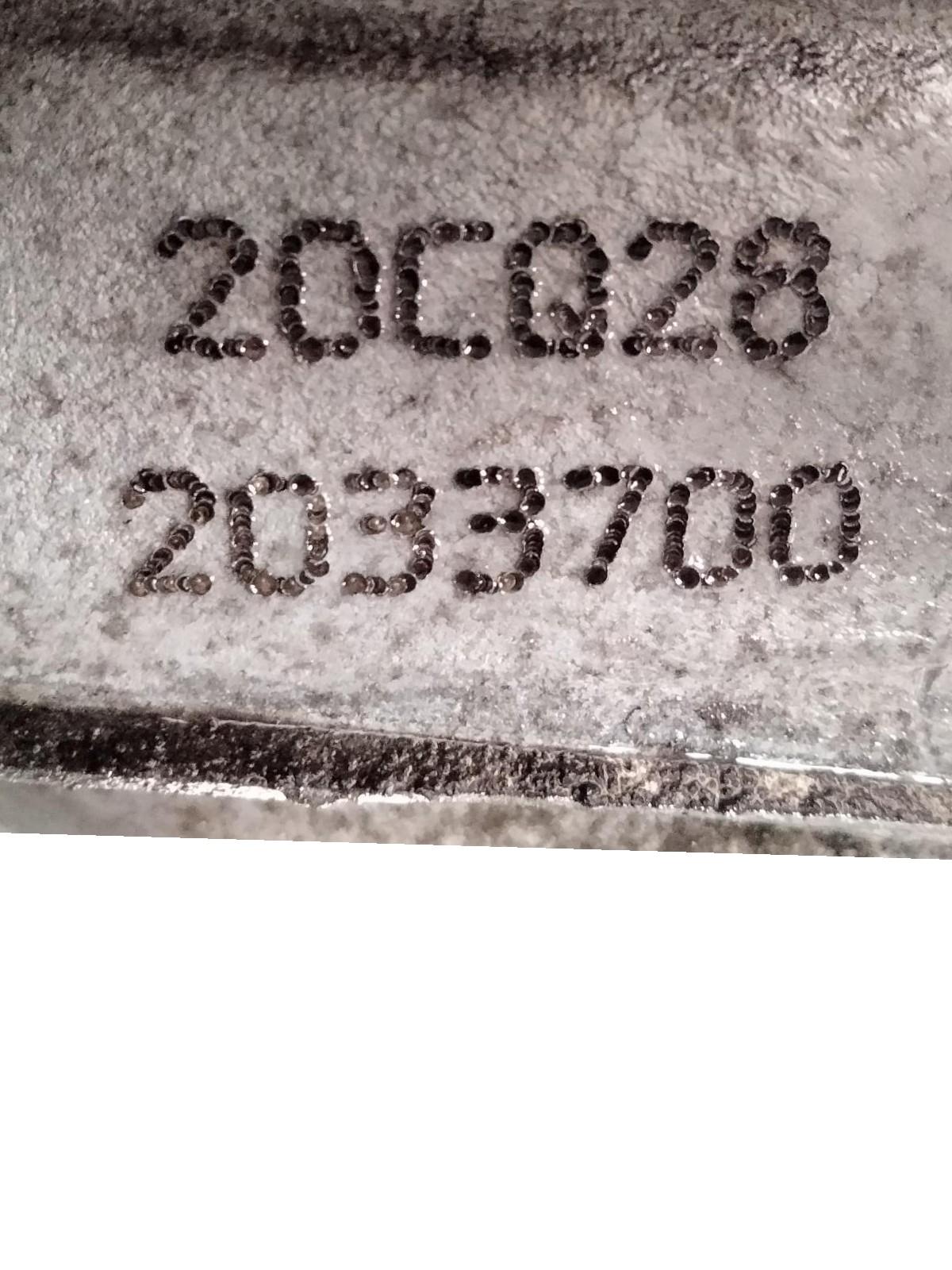 20CQ28 2033700