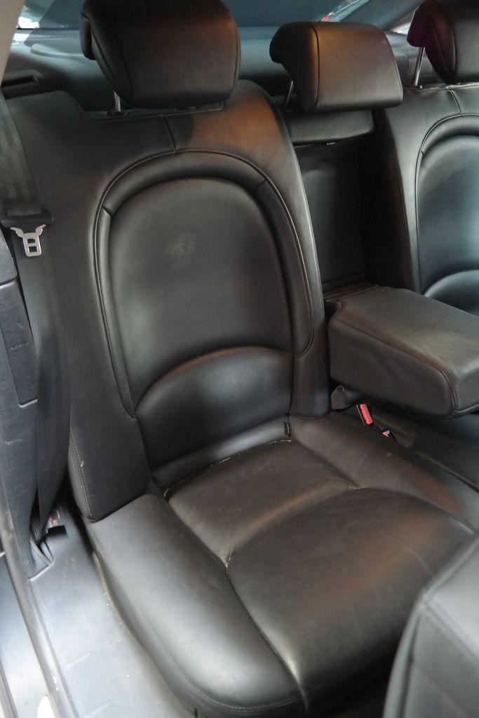 CITROEN C6