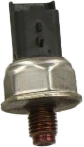 SENSATA 9670076780 1507Q4