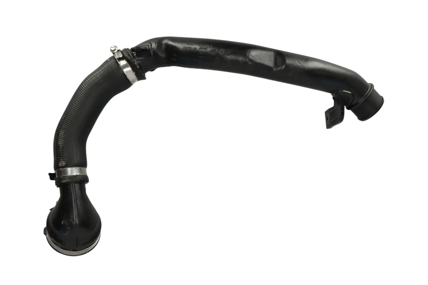 ALS NIEUW 9820116080 MET INLAATDRUKSENSOR 9813699880