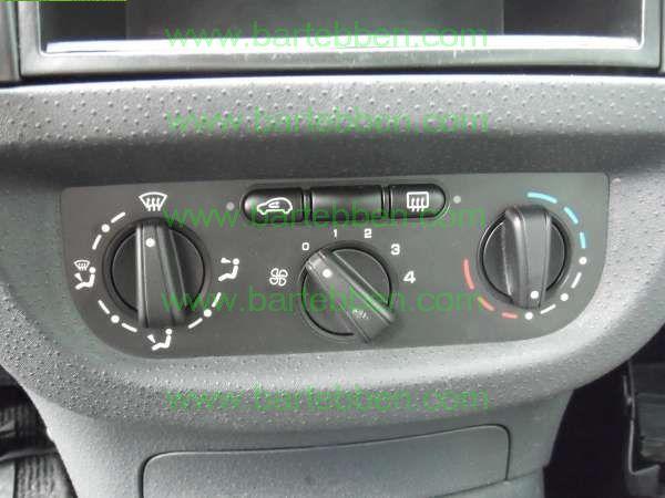 CITROEN C3 1.4 HDI