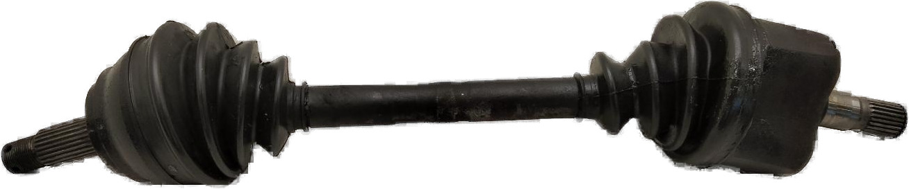 !ZONDER KLEMMEN VAN DE ASHOEZEN 9561833