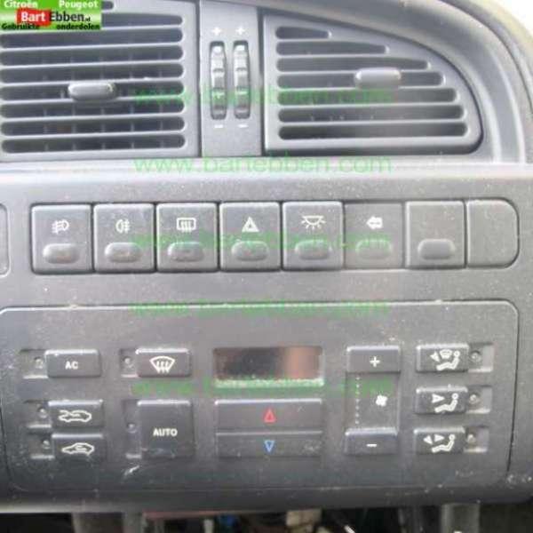 CITROEN XM 3.0 V6