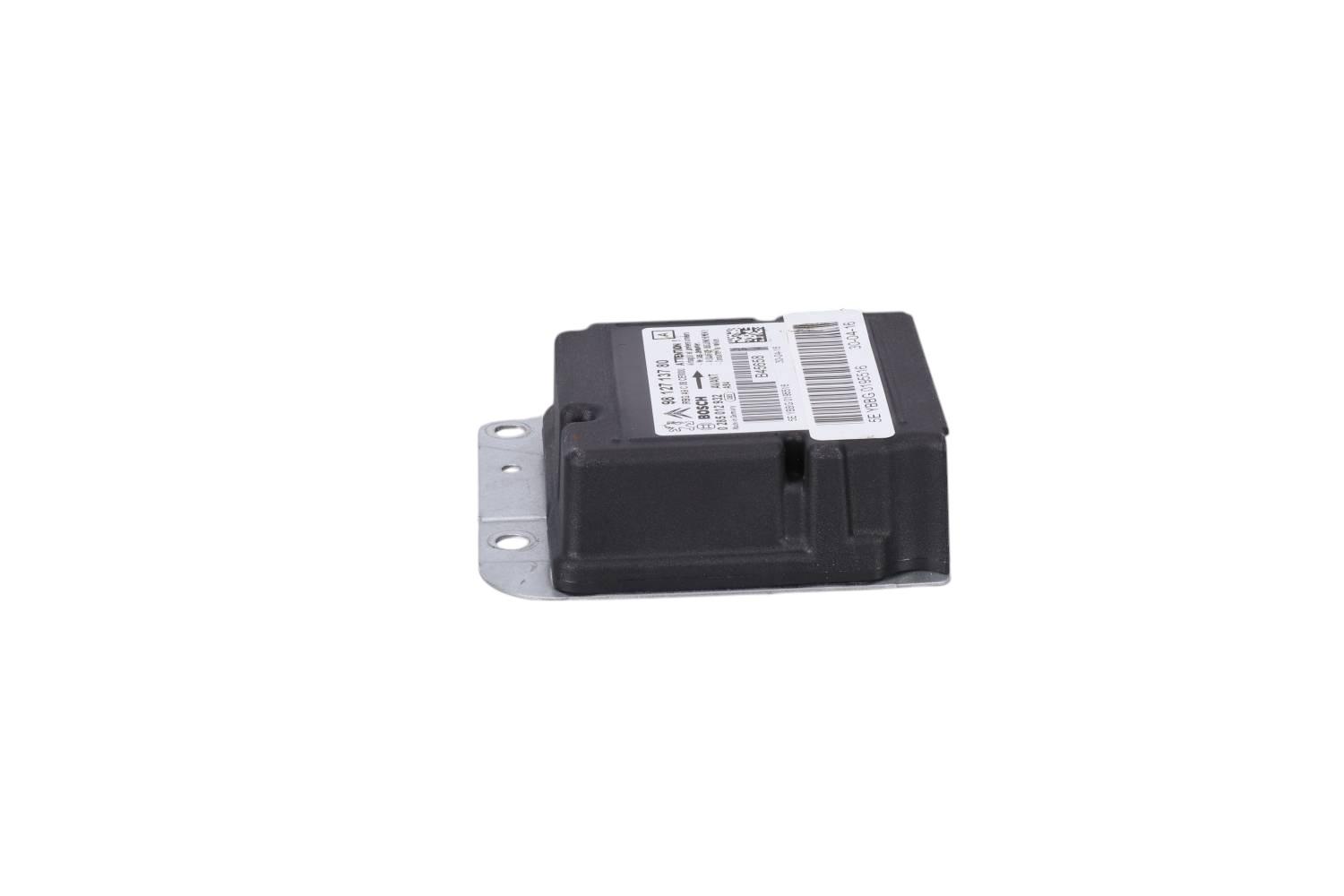 BOSCH 0285012932 9812713780 9812713780