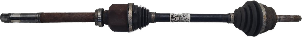 8PN93 9801048680 1612690280