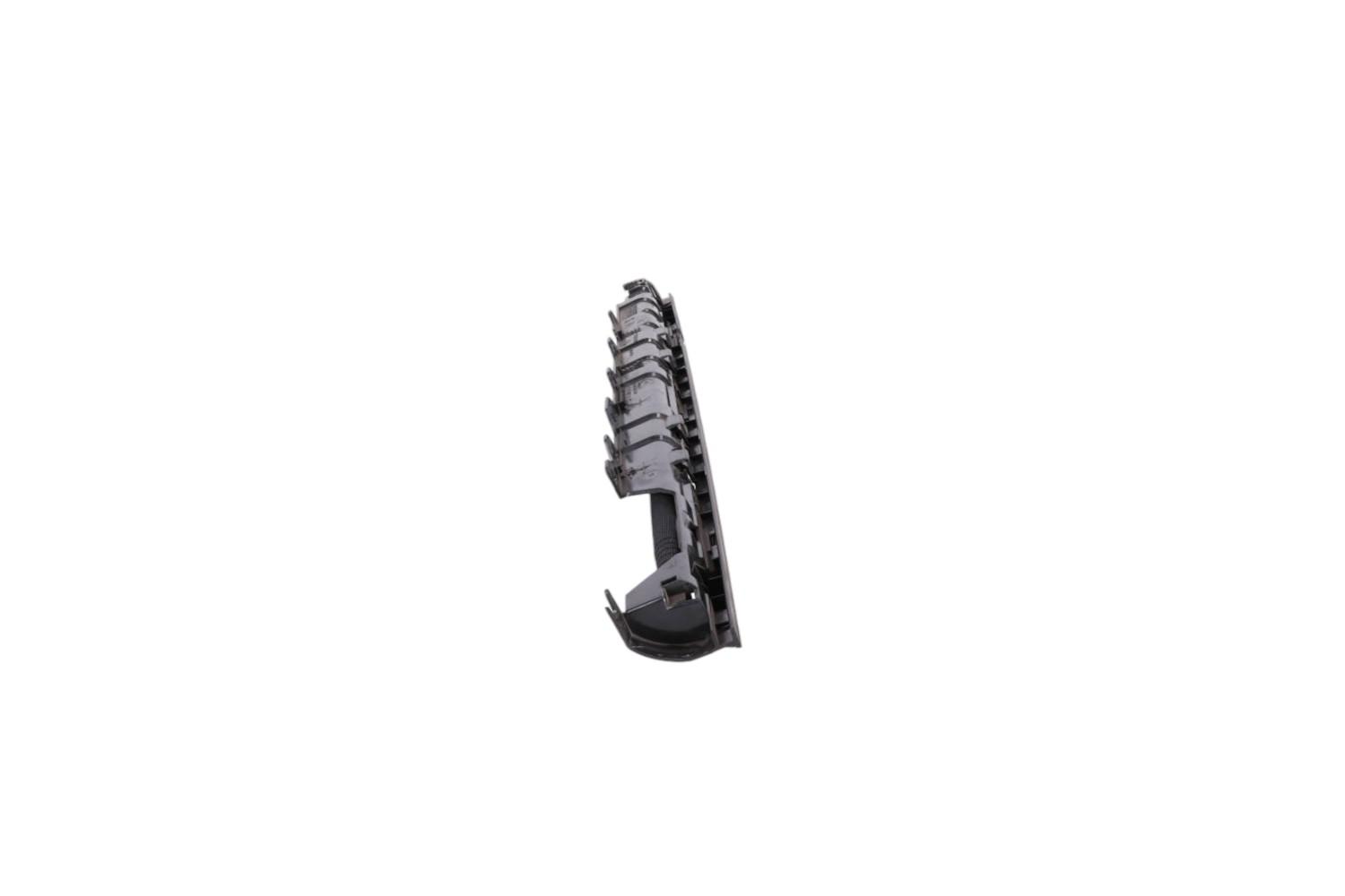 A2 BE Visteon 2177681 JH