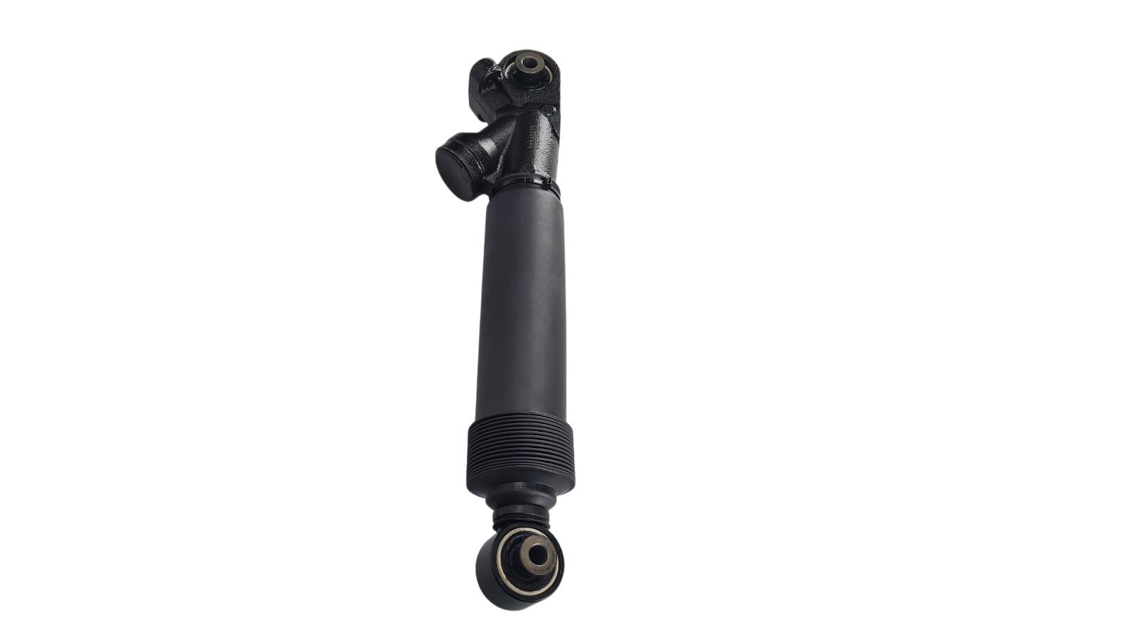 NIEUW EX BTW AFTERMARKET 527299