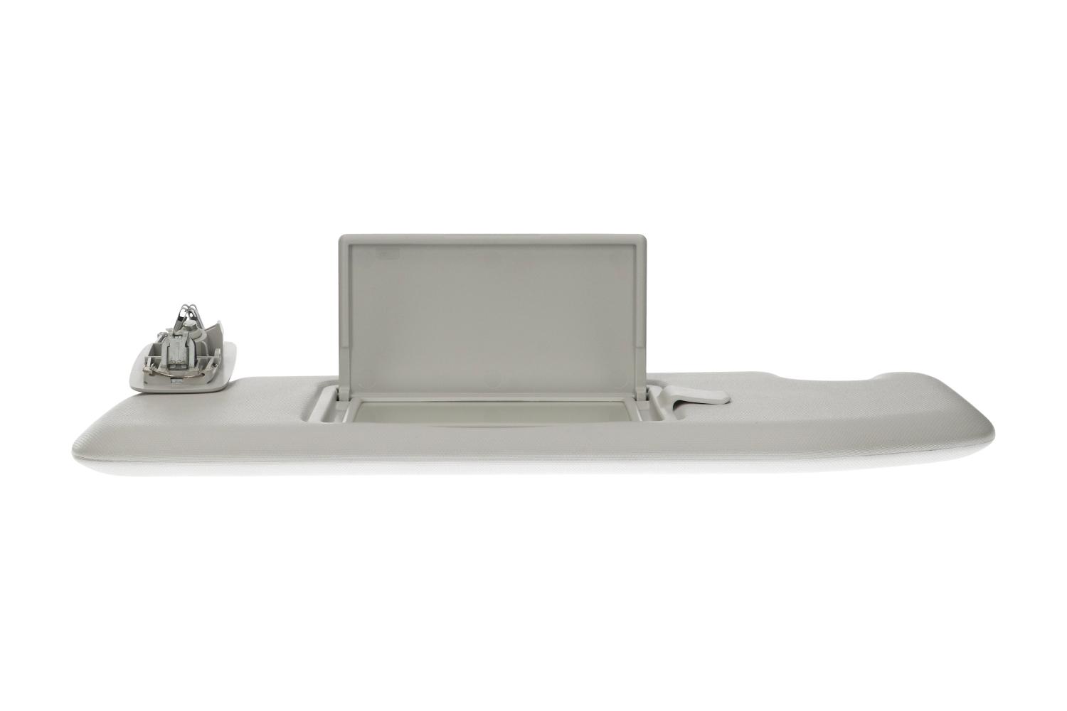 ALS NIEUW FUW GRIS HORIZON 98173689UW