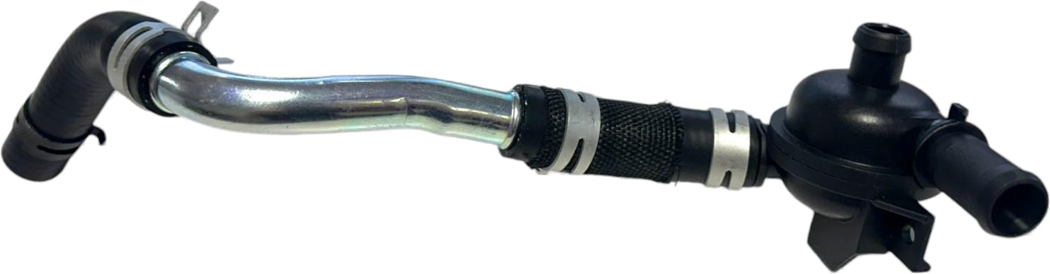 NIEUW EX BTW AFTERMARKET 1351KV