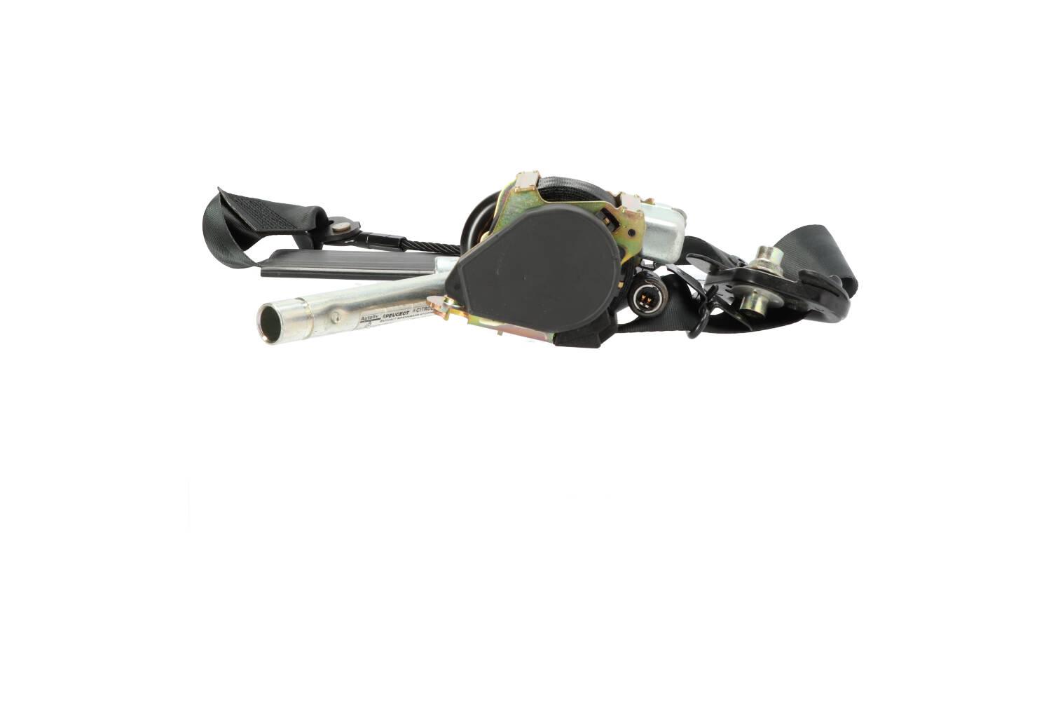 ZWARTE BAND A2 96480875XX