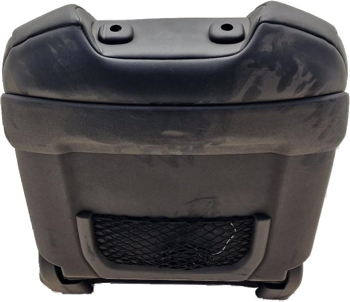 MET ELEKTROMOTOREN 8846K3 8846K4 TDV