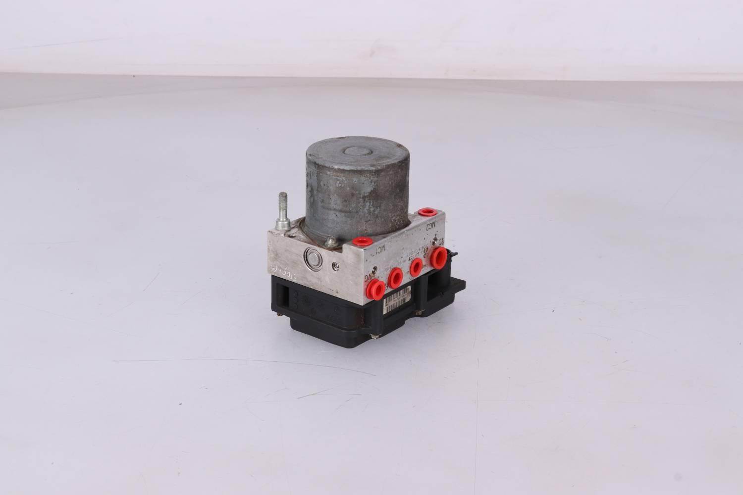 BOSCH 9660779880 4541J5
