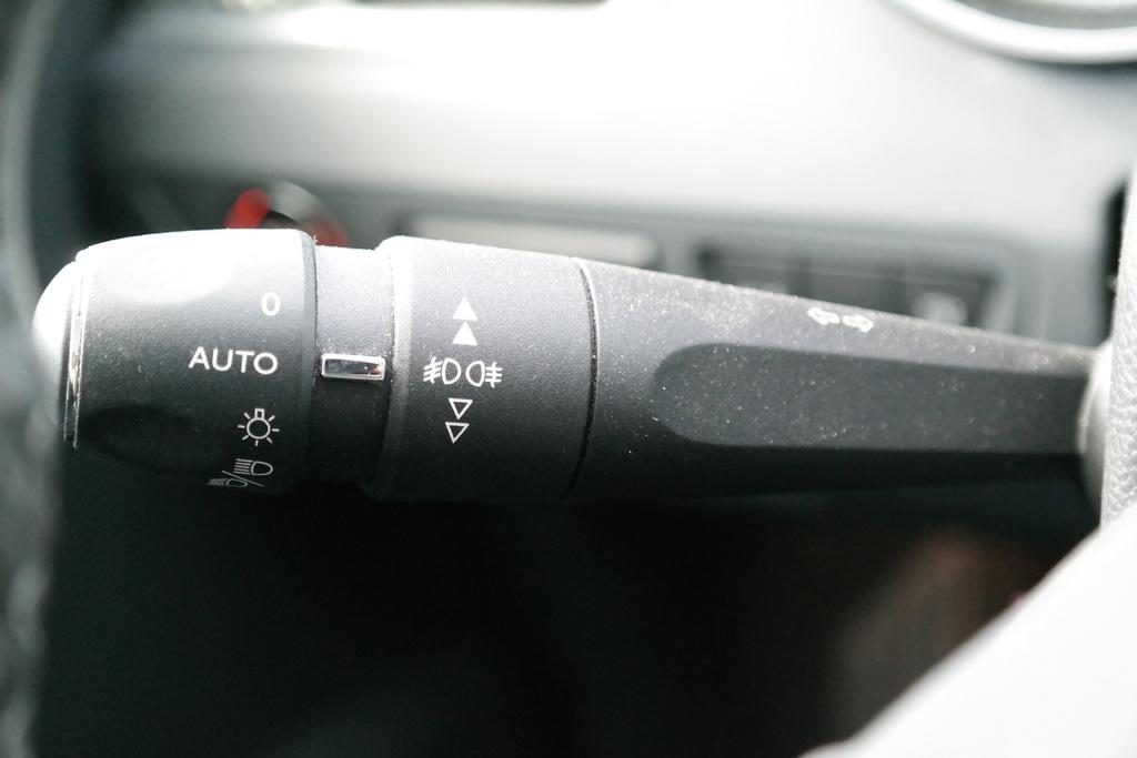 PEUGEOT 508 2.0 HDI SW