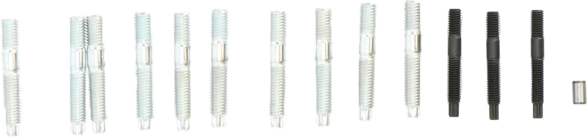 NIEUW EX BTW/ BE985/ MET NOKKENASSEN 9804424180 9804424280 MET KLEPPEN STOTERS VEREN AH01 155253401 1609073180 1864346 DS7Q6C032AA SU001A3072