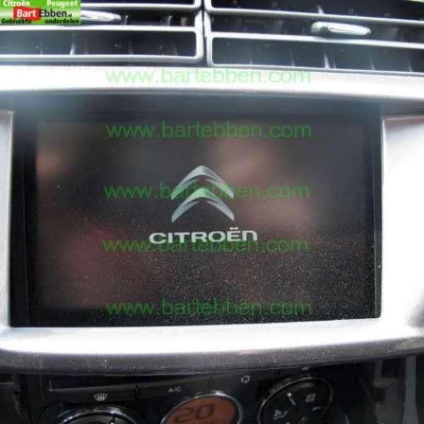 CITROEN C3 COLL.PLUS