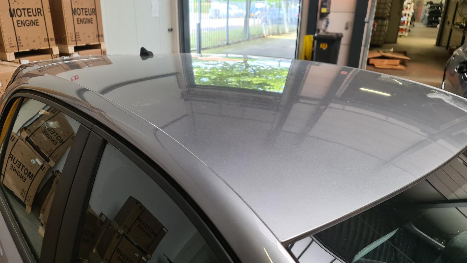 PEUGEOT 208(P21E) (P21E) 5DRS BERLINE